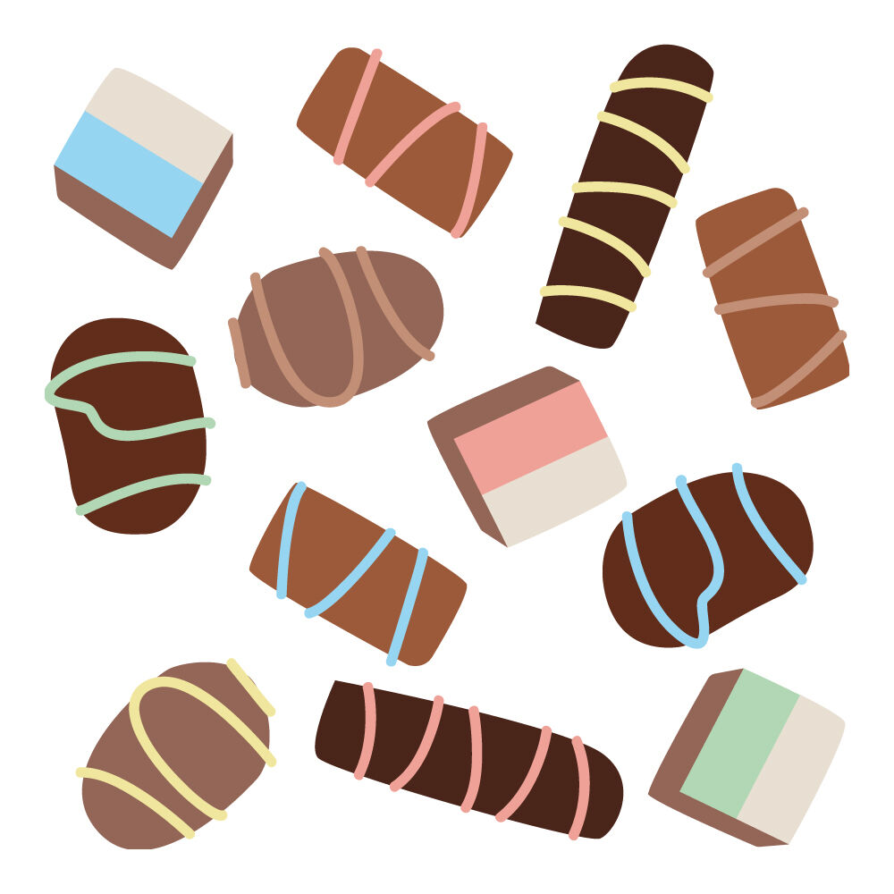 a0016i-chocolate.jpg