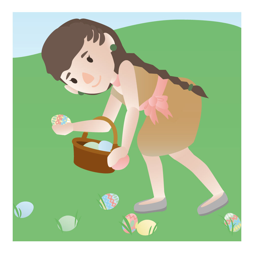 a0016i-easteregghunt.jpg