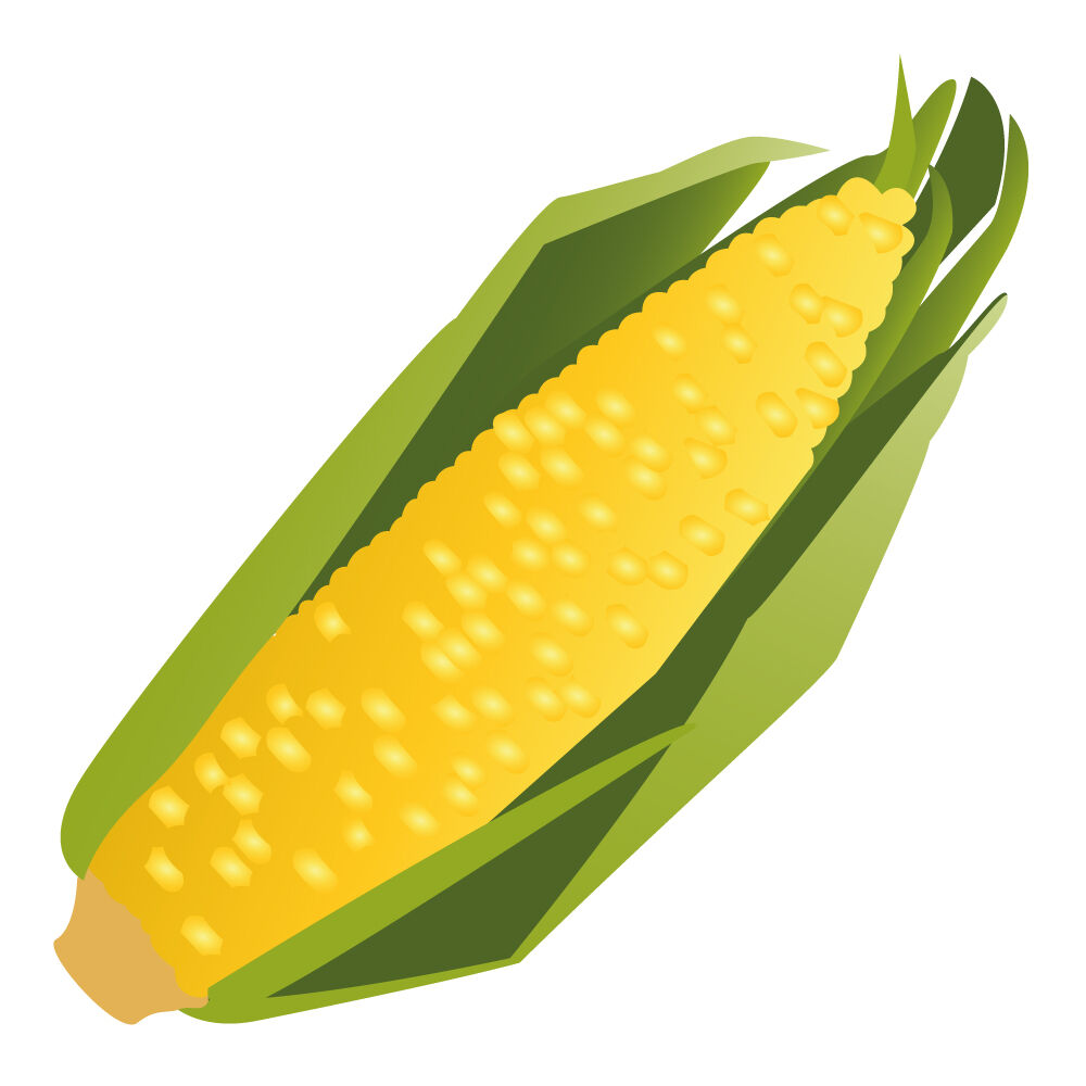 a0017i-corn.jpg