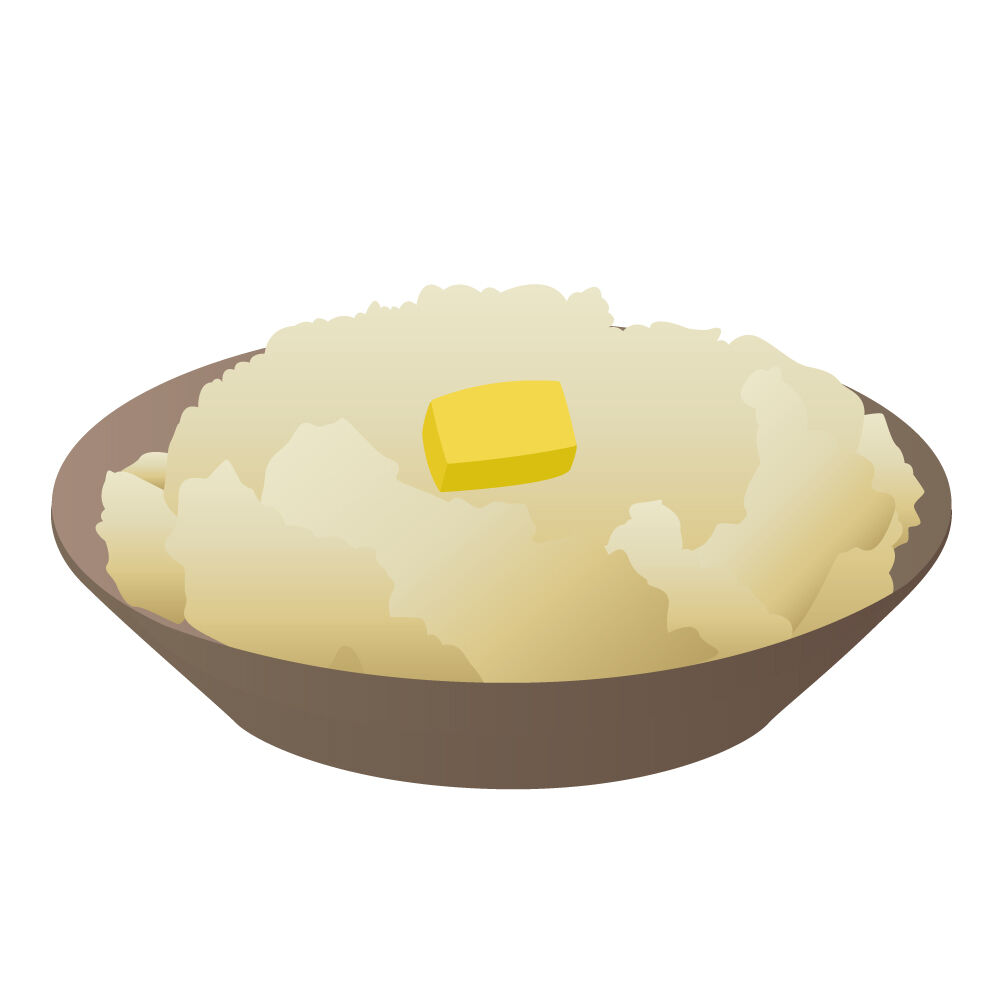 a0017i-mashedpotato.jpg