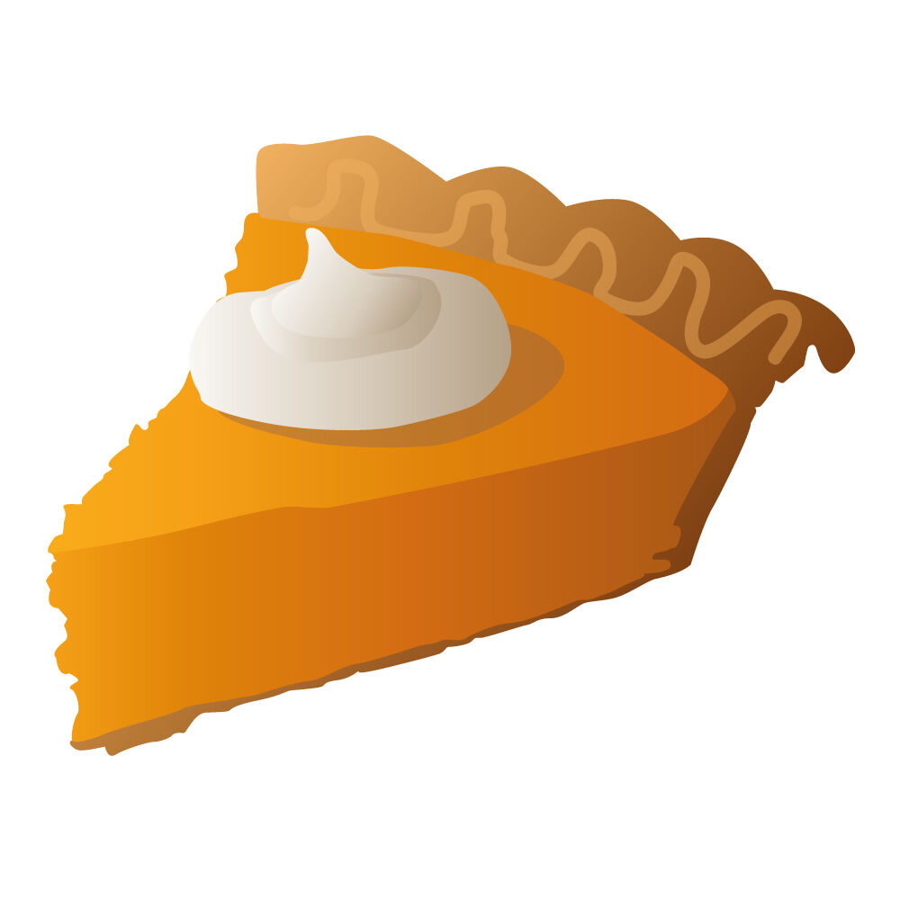 a0017i-pumpkinpie.jpg