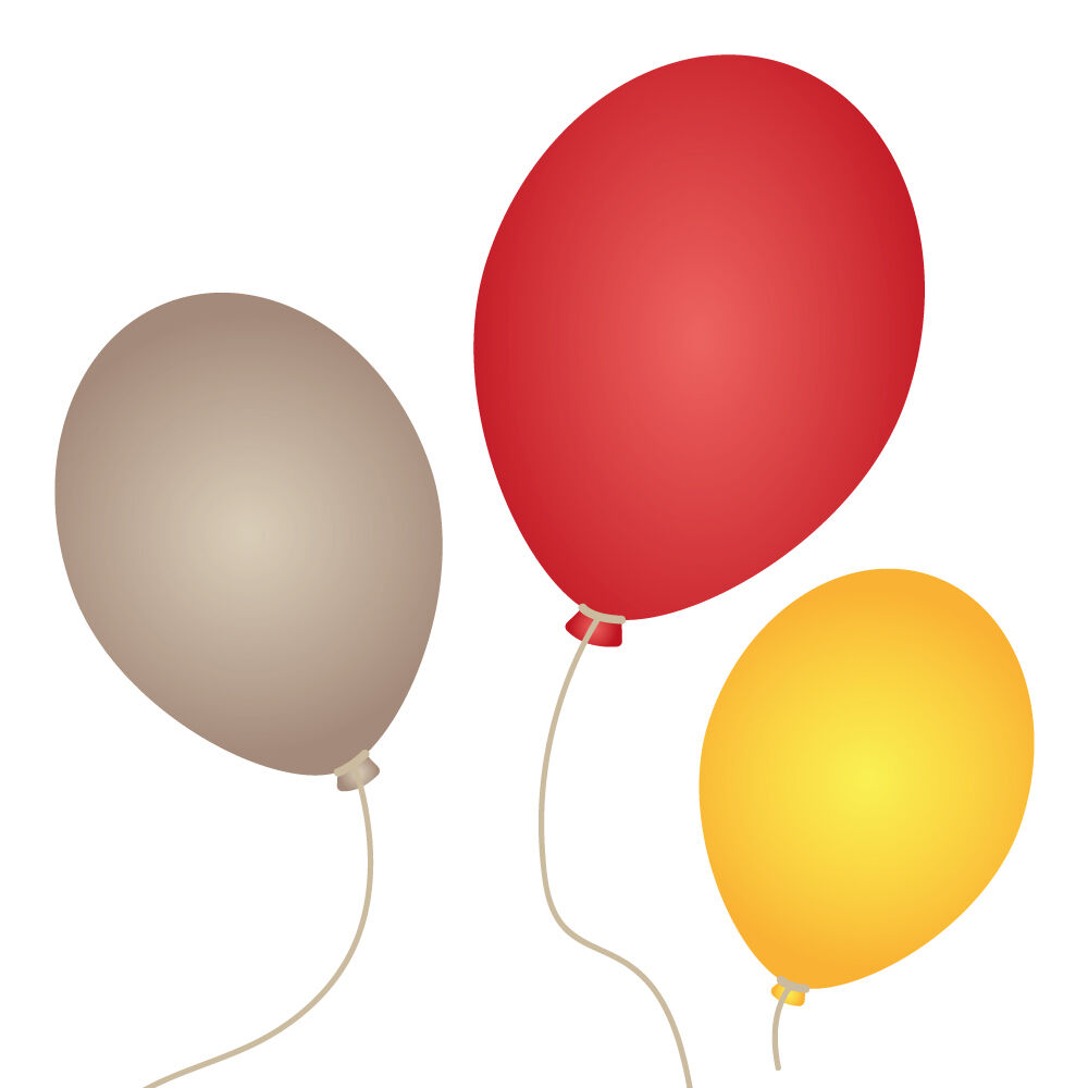 a0018i-balloon.jpg