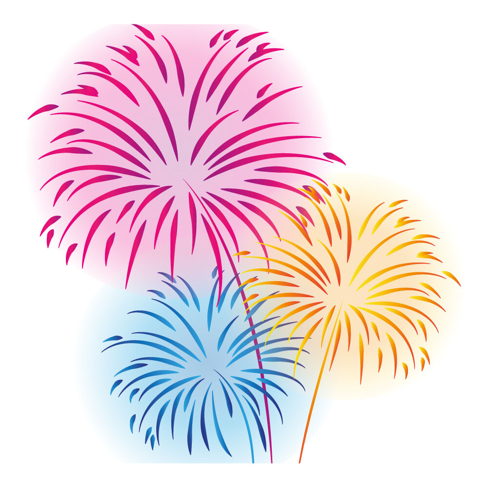 a0018i-fireworks.jpg