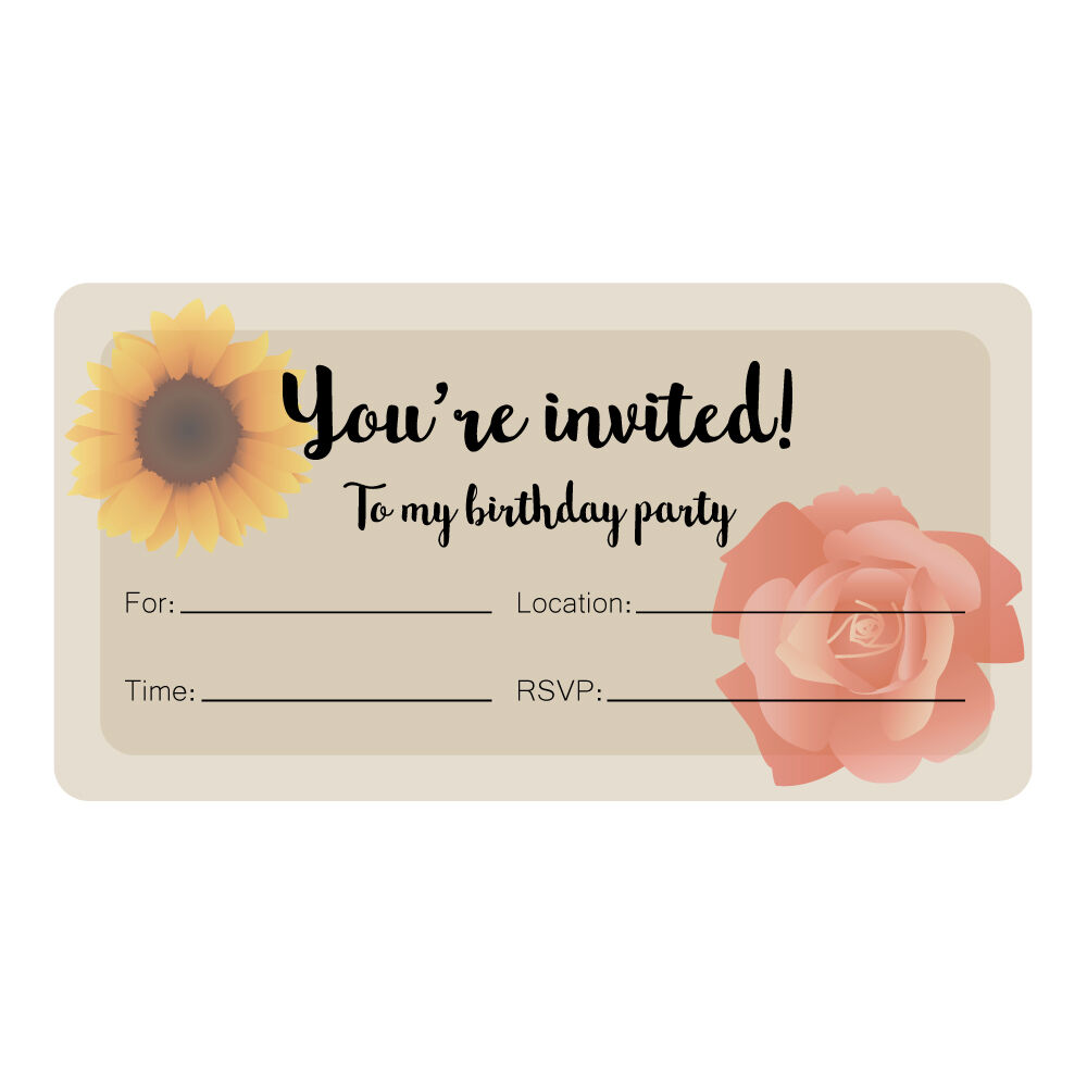 a0019i-invitation.jpg