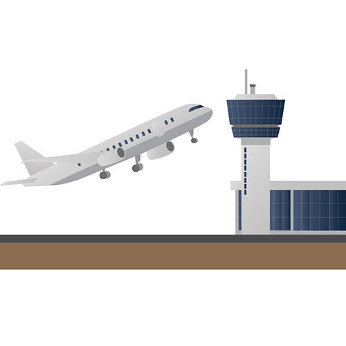 a0026i-airport.jpg