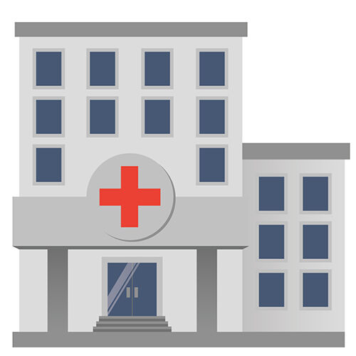 a0026i-hospital.jpg