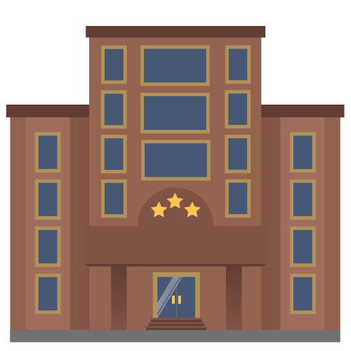 a0026i-hotel.jpg