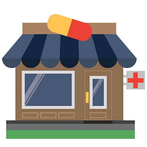 a0026i-pharmacy.jpg