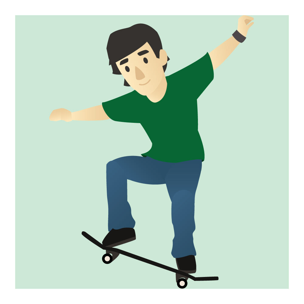 a0027i-toskateboard.jpg