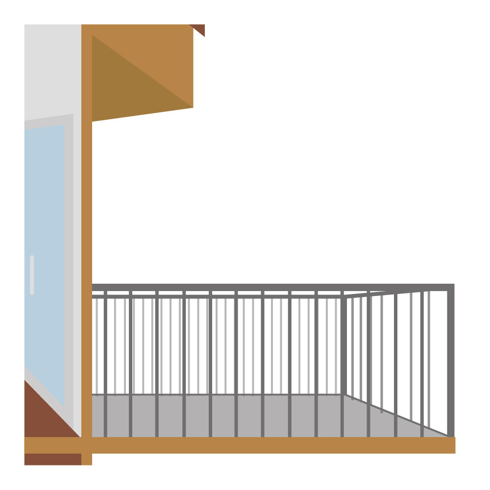 a0029i-balcony.jpg
