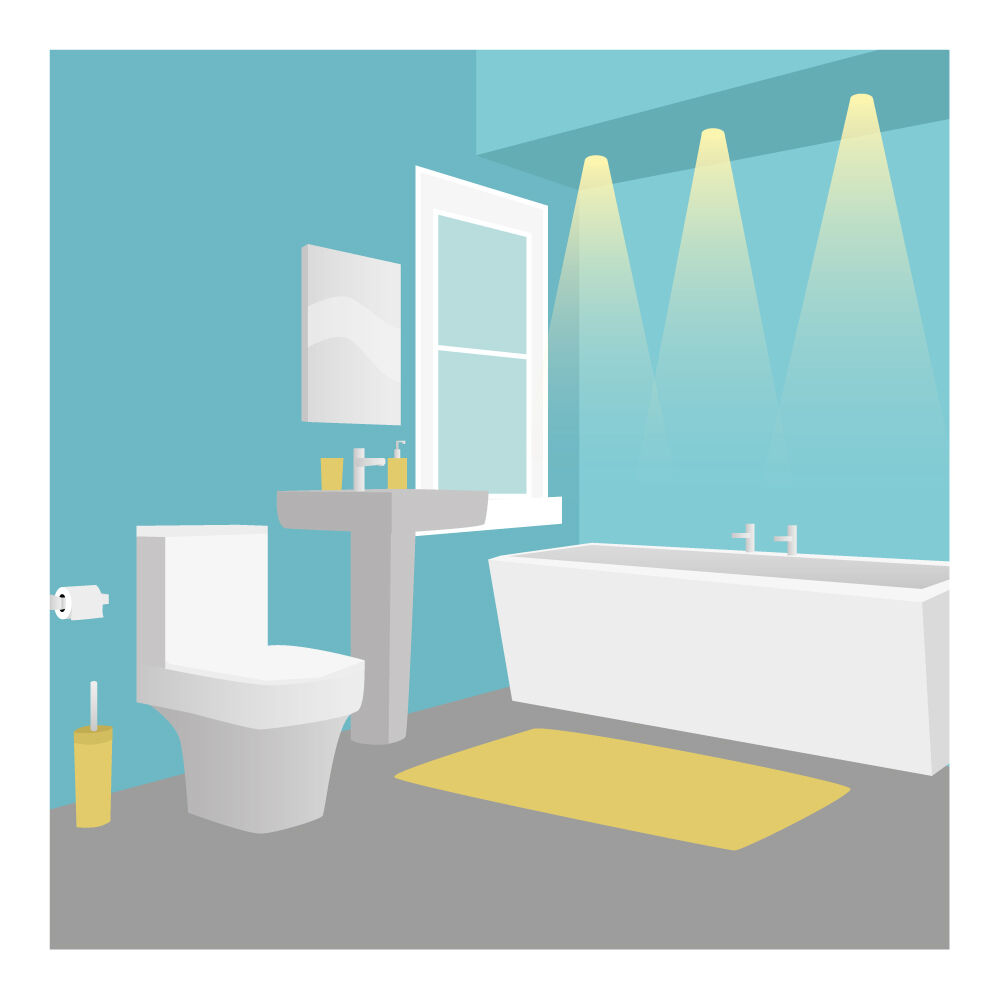a0029i-bathroom.jpg