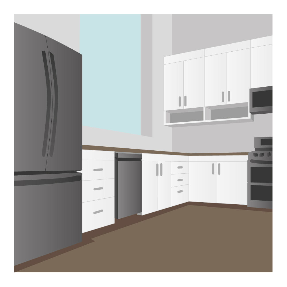 a0029i-kitchen.jpg