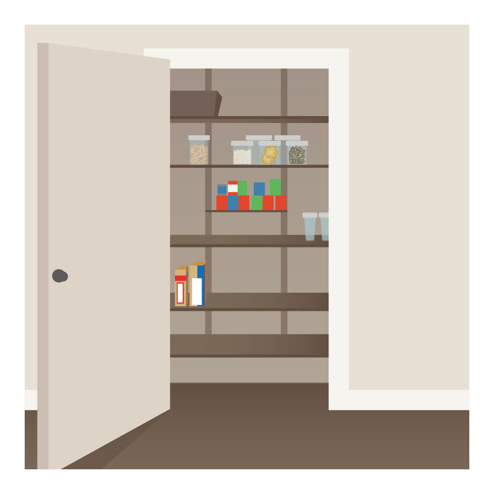 a0029i-pantry.jpg