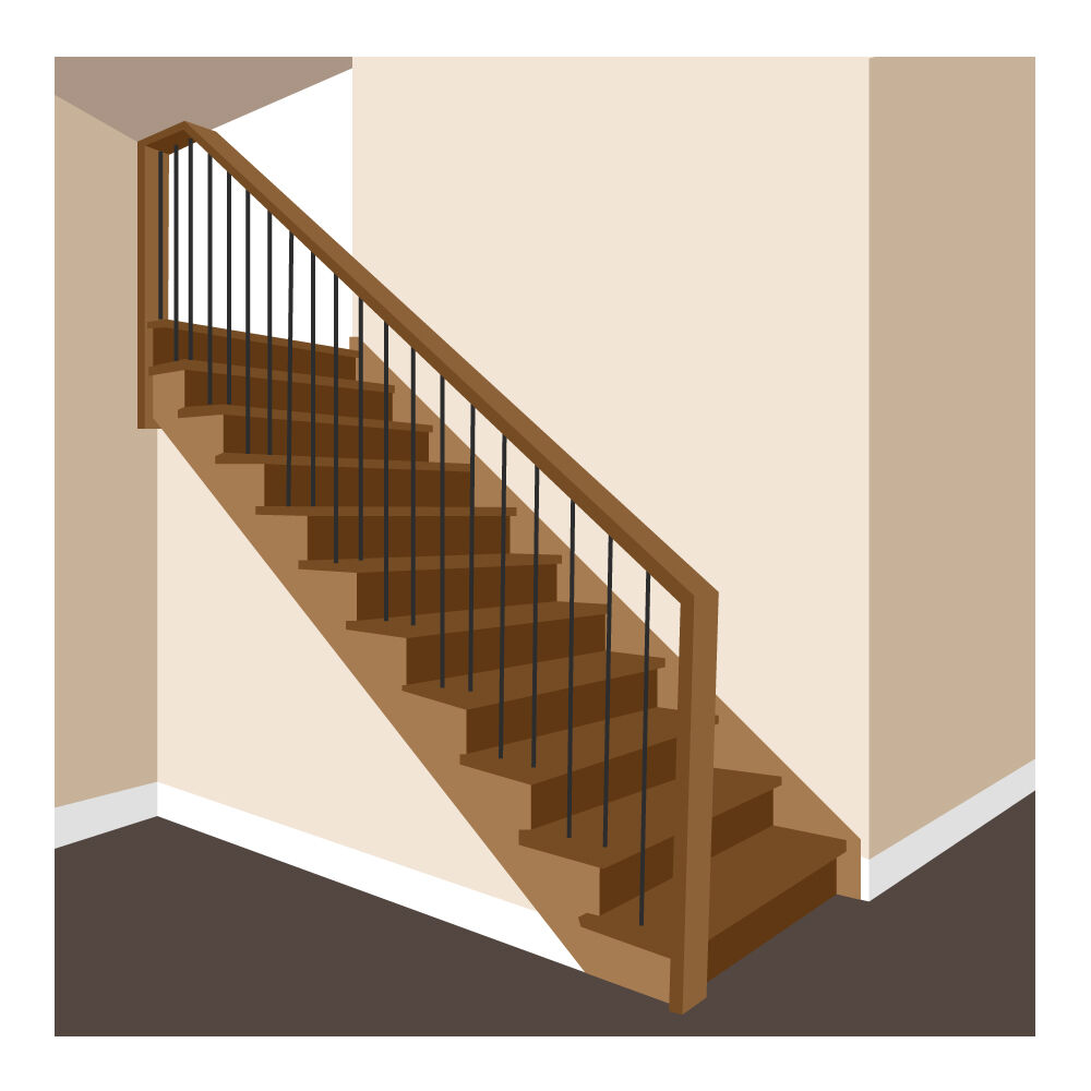 a0029i-stairs.jpg
