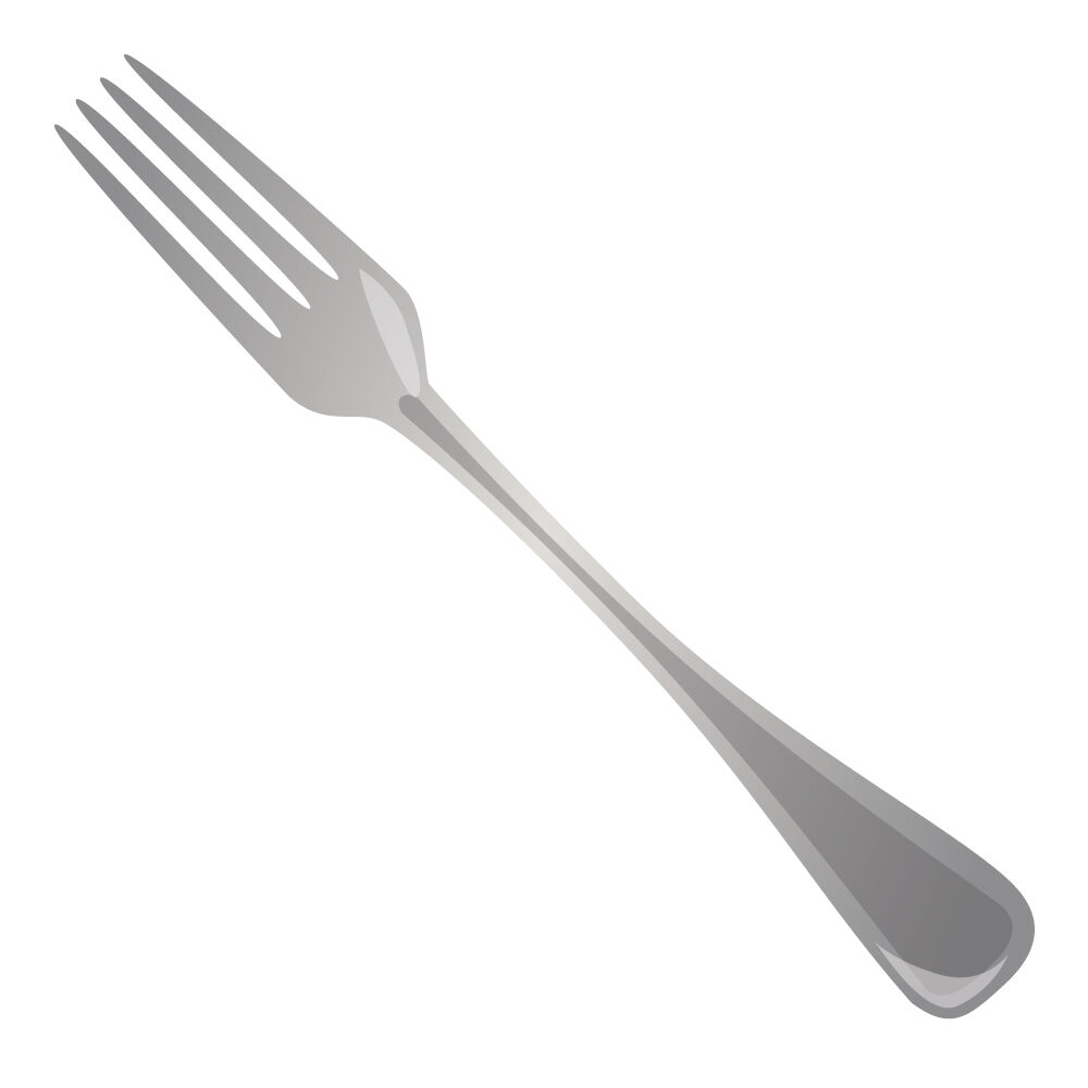 a0030i-fork.jpg