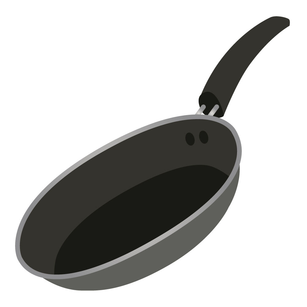a0030i-fryingpan.jpg