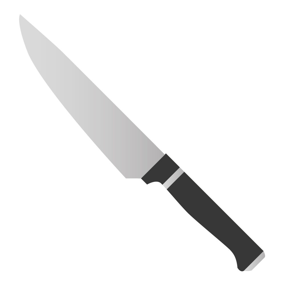 a0030i-knife.jpg