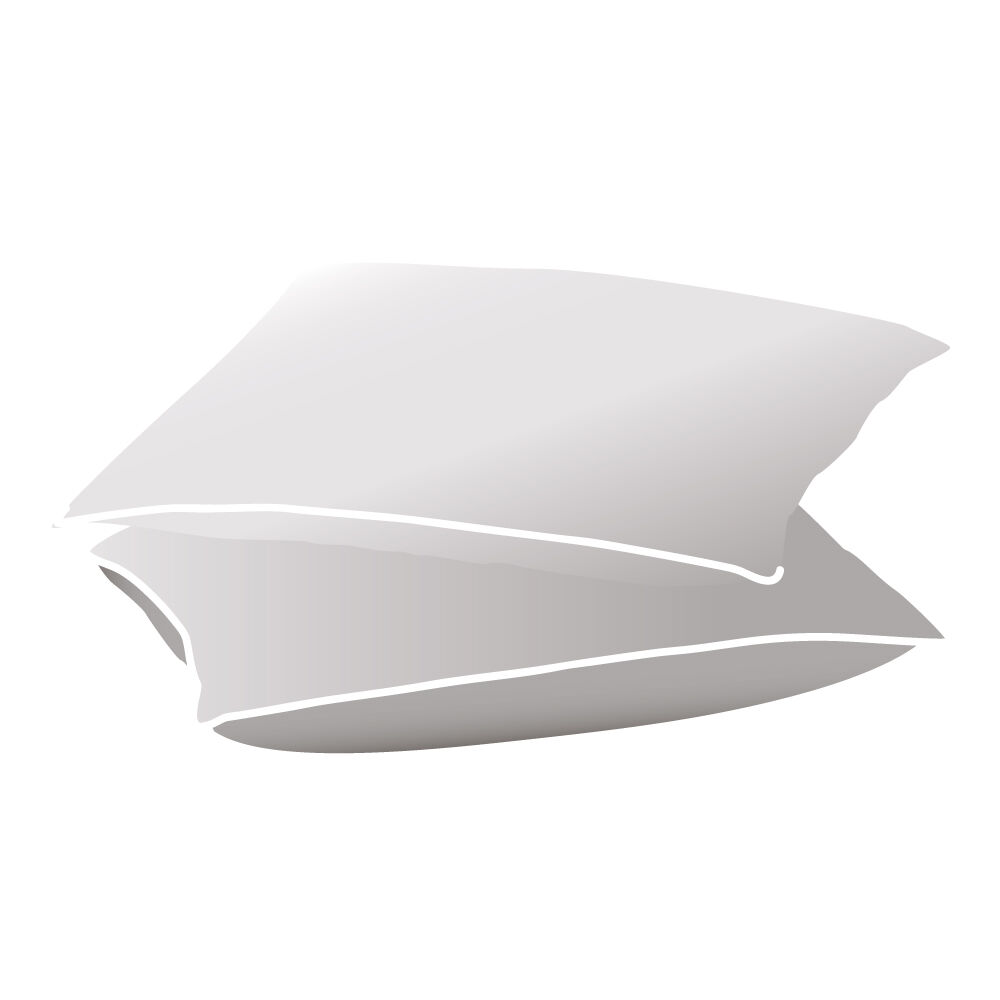 a0030i-pillow.jpg