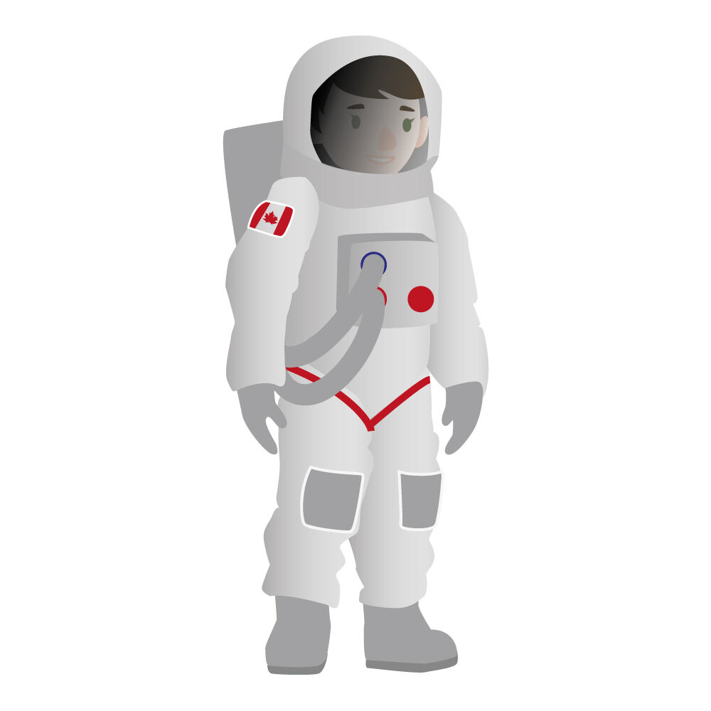 a0031i-astronaut.jpg
