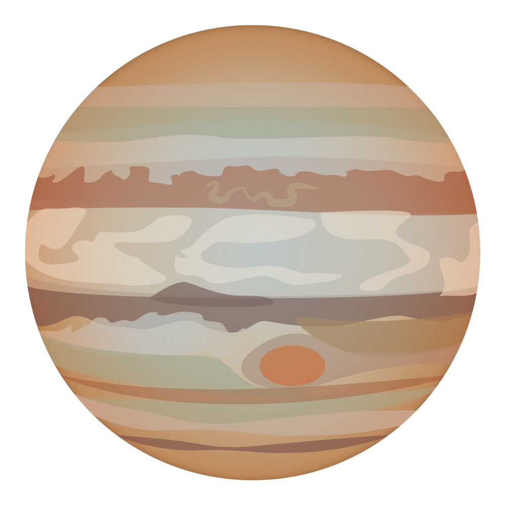 a0031i-jupiter.jpg