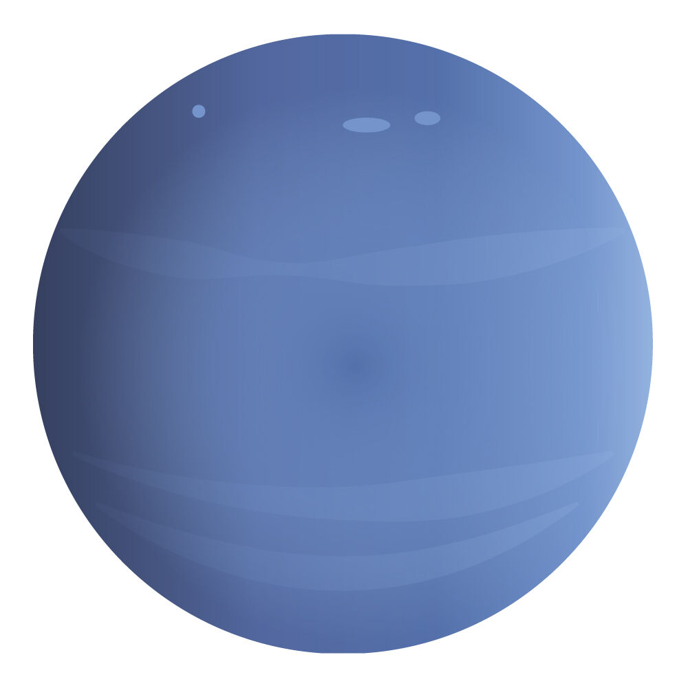 a0031i-neptune.jpg