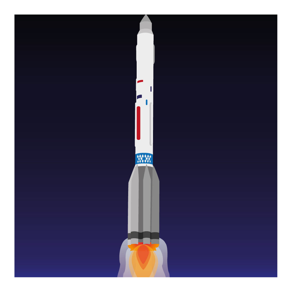 a0031i-rocket.jpg