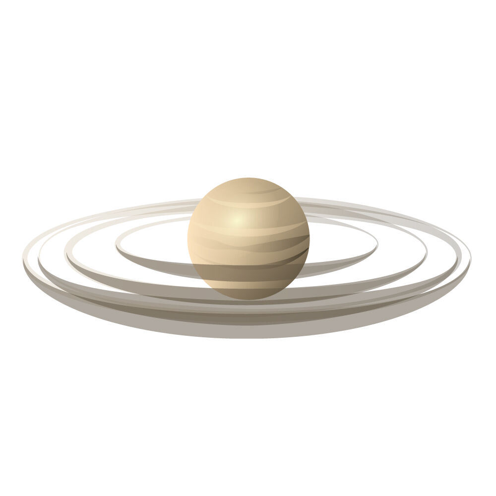 a0031i-saturn.jpg