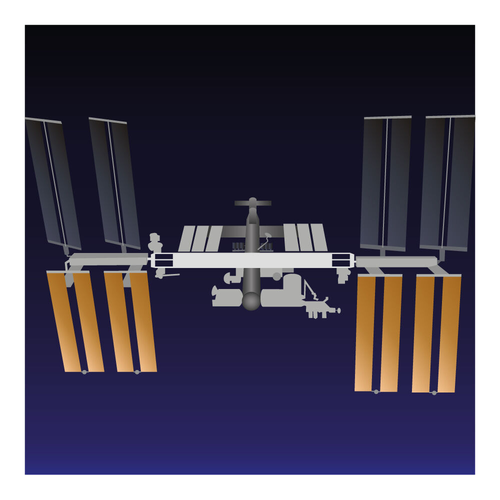 a0031i-spacestation.jpg