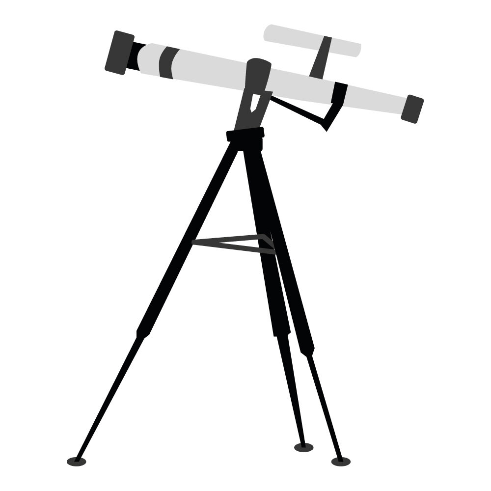 a0031i-telescope.jpg