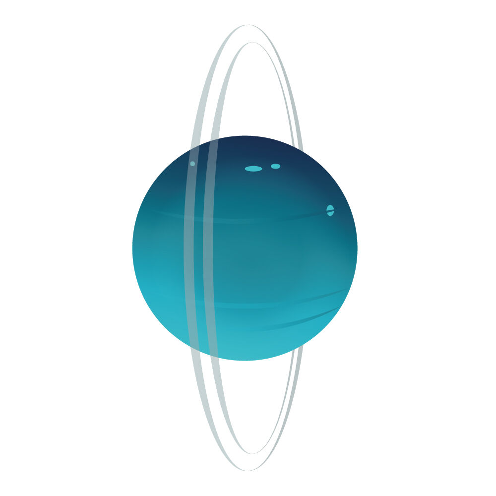 a0031i-uranus.jpg