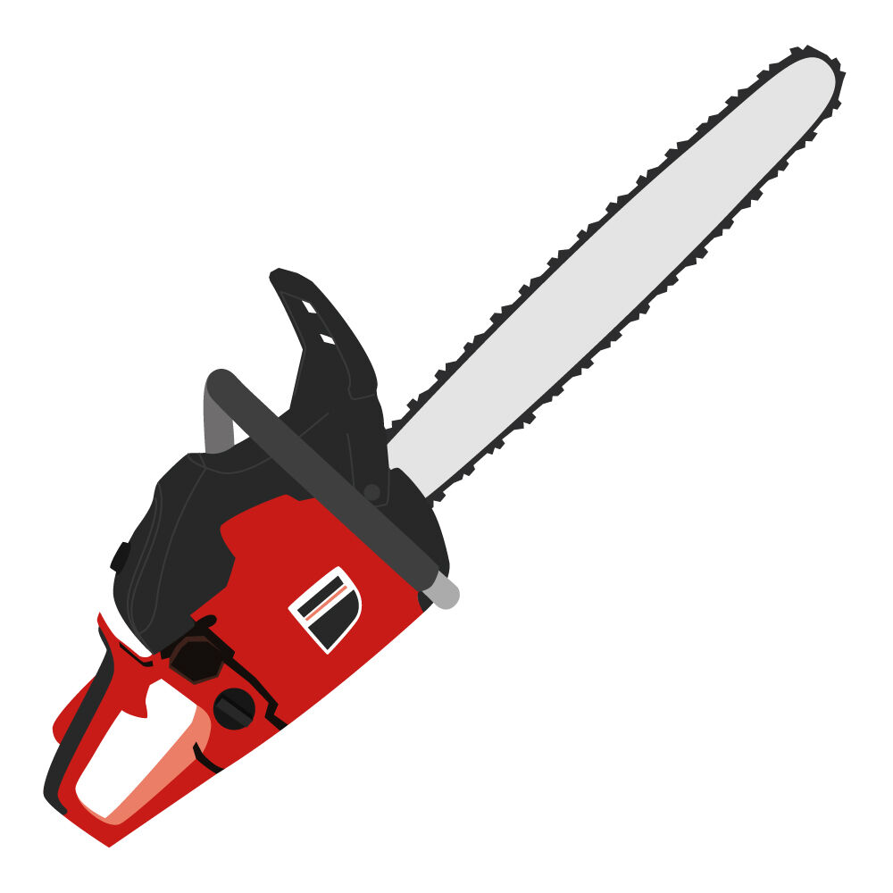 a0033i-chainsaw.jpg