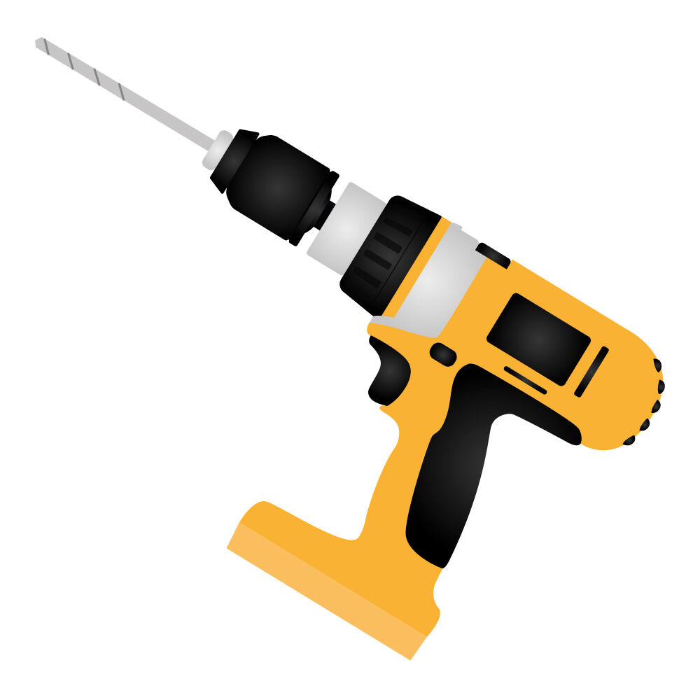 a0033i-drill.jpg