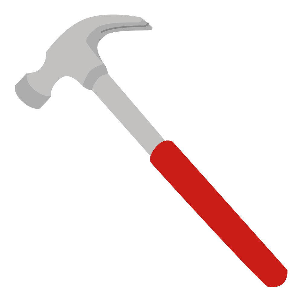 a0033i-hammer.jpg