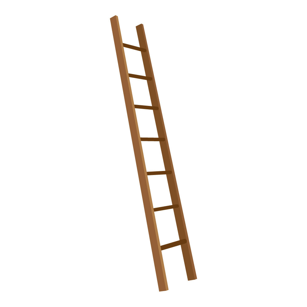a0033i-ladder.jpg