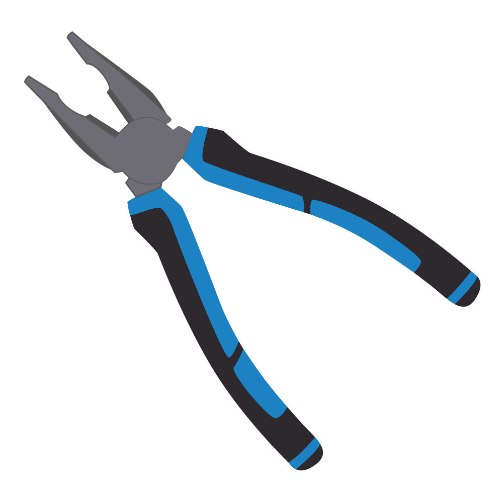 a0033i-pliers.jpg