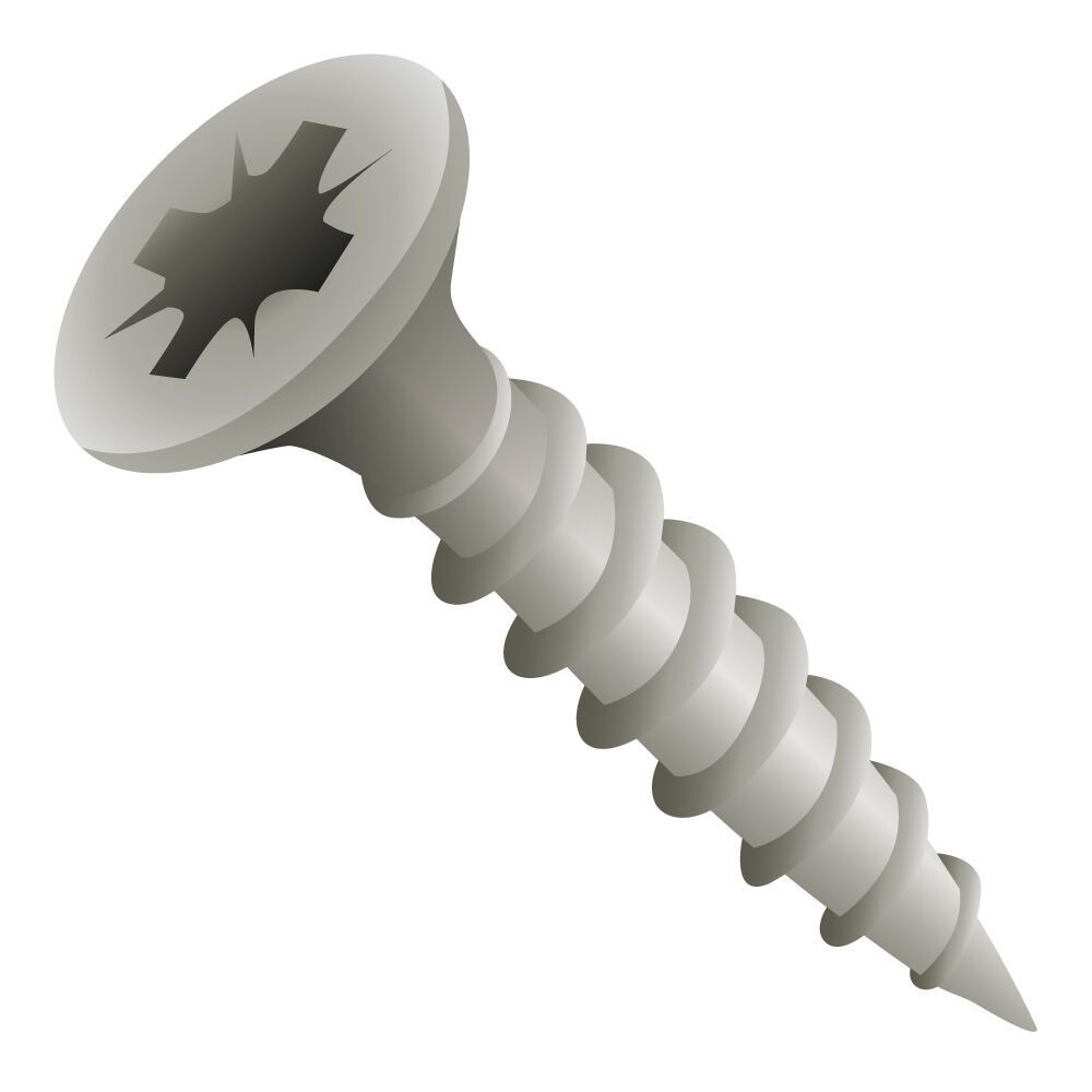 a0033i-screw.jpg
