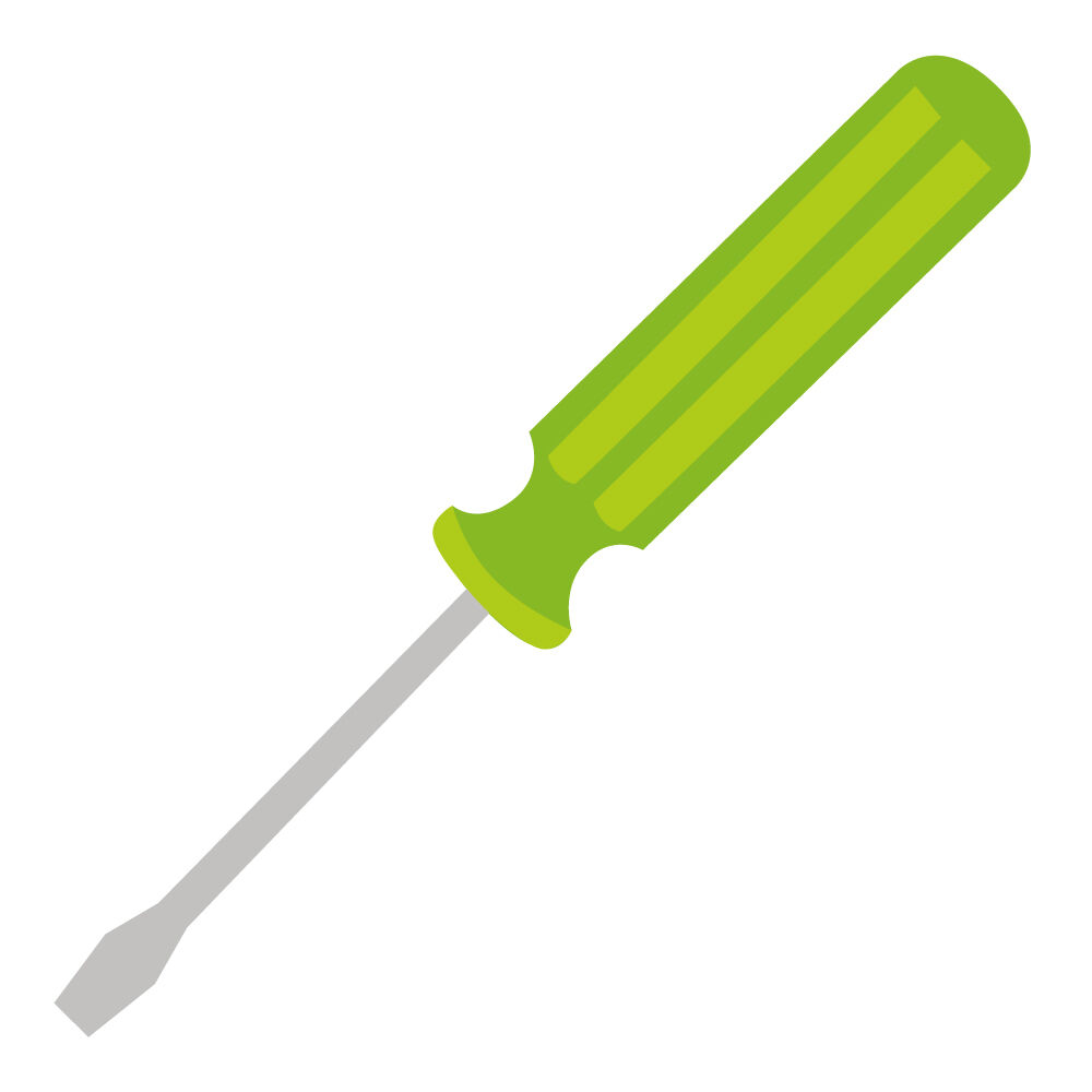 a0033i-screwdriver.jpg
