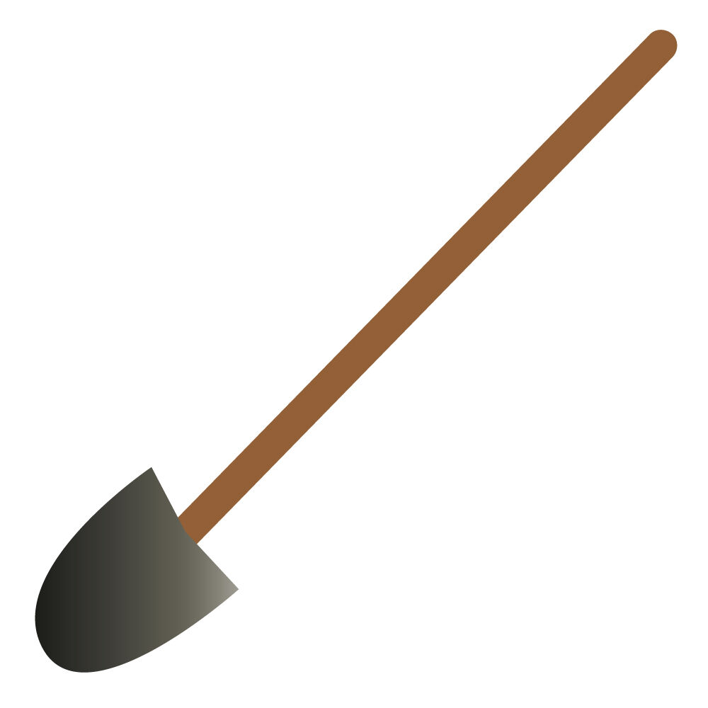 a0033i-shovel.jpg