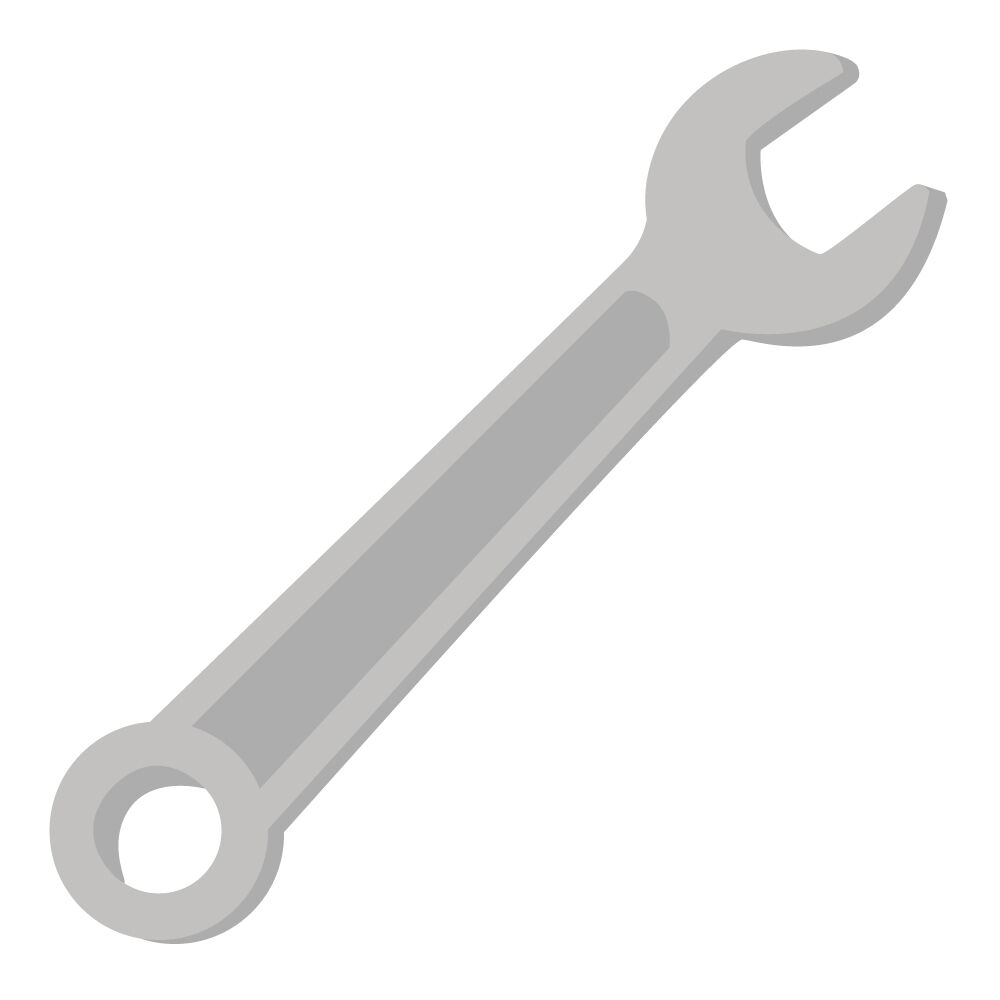 a0033i-wrench.jpg