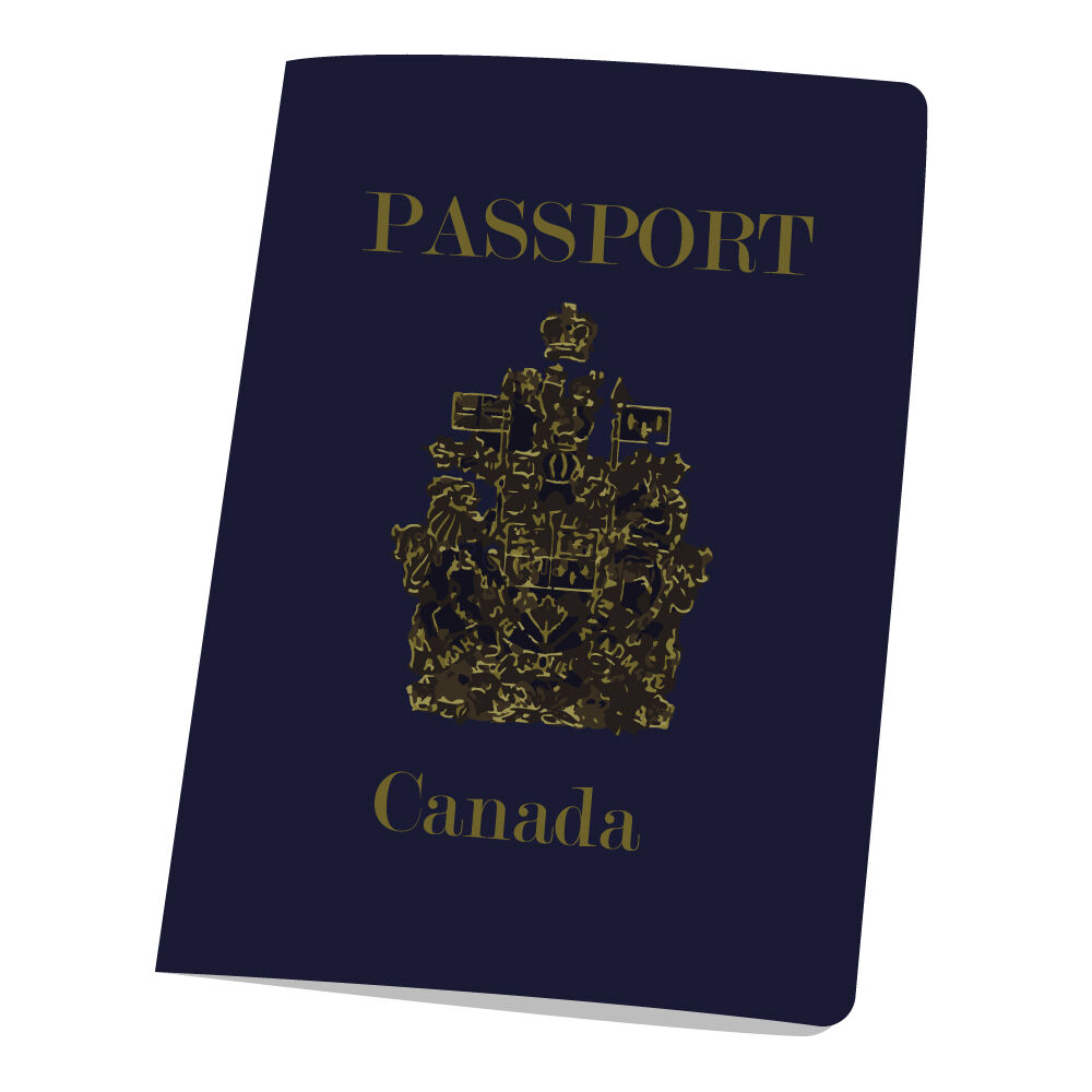 a0034i-passport.jpg