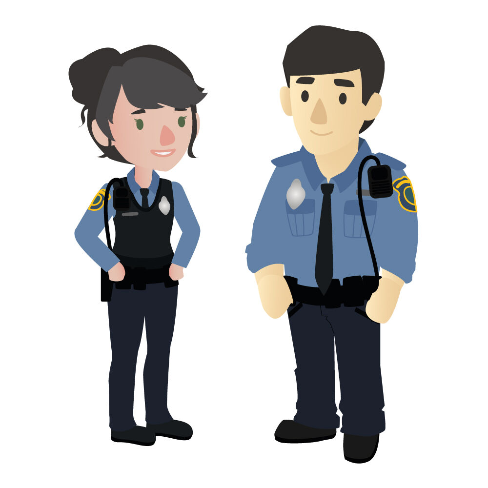 a0034i-security.jpg