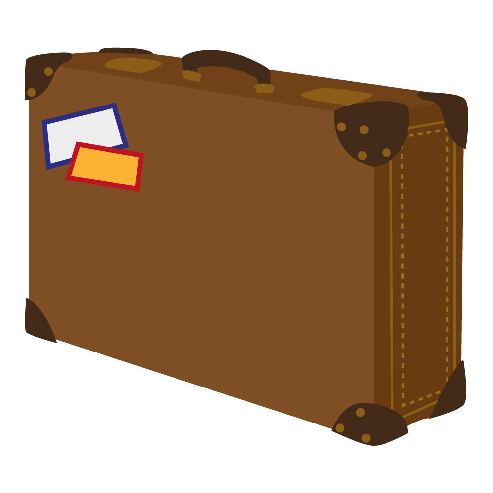 a0034i-suitcase.jpg