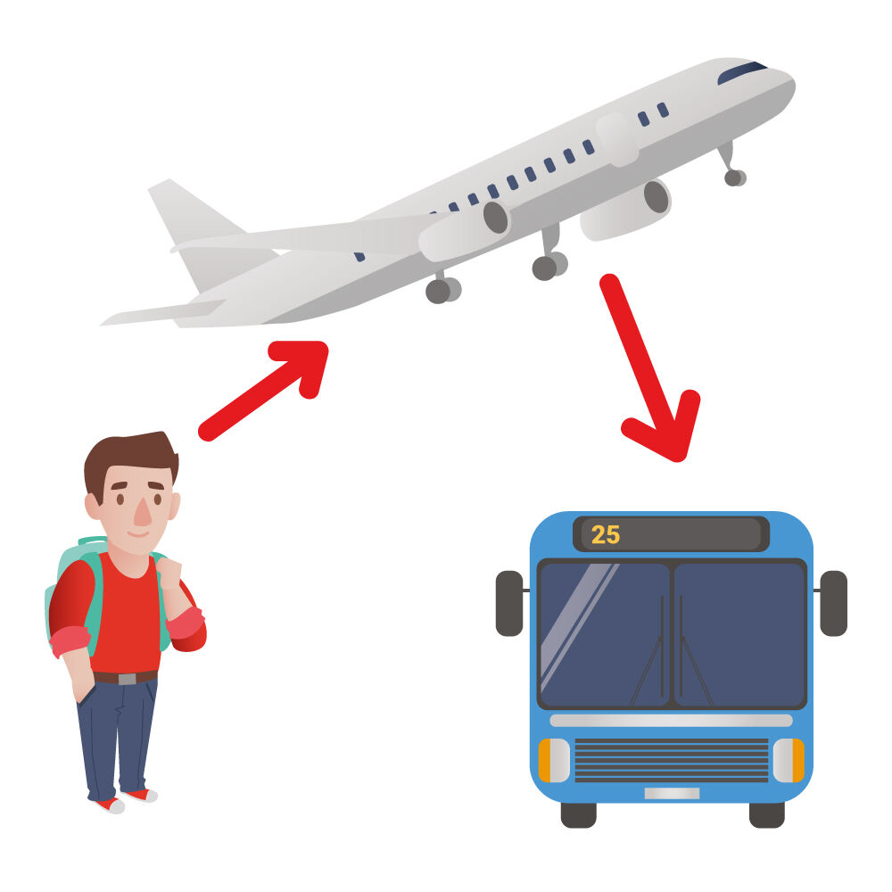 a0034i-transfer.jpg