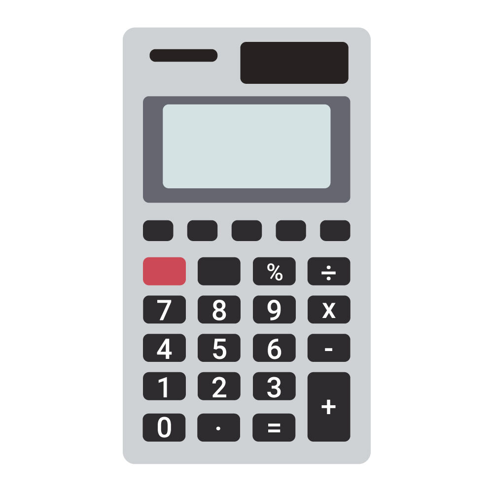 a0038i-calculator.jpg
