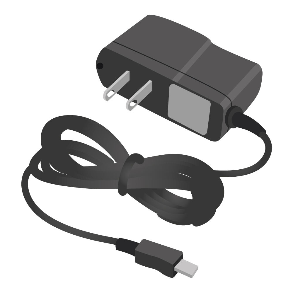 a0038i-charger.jpg
