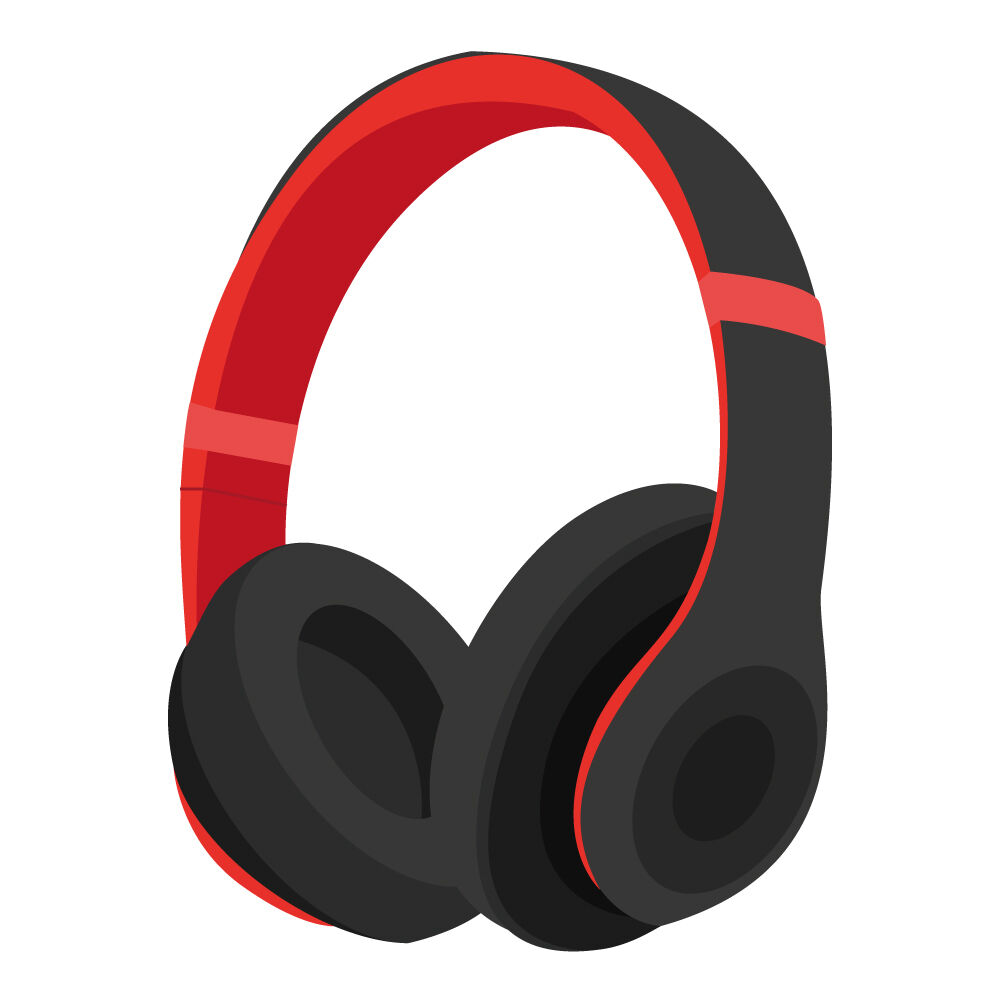 a0038i-headphones.jpg