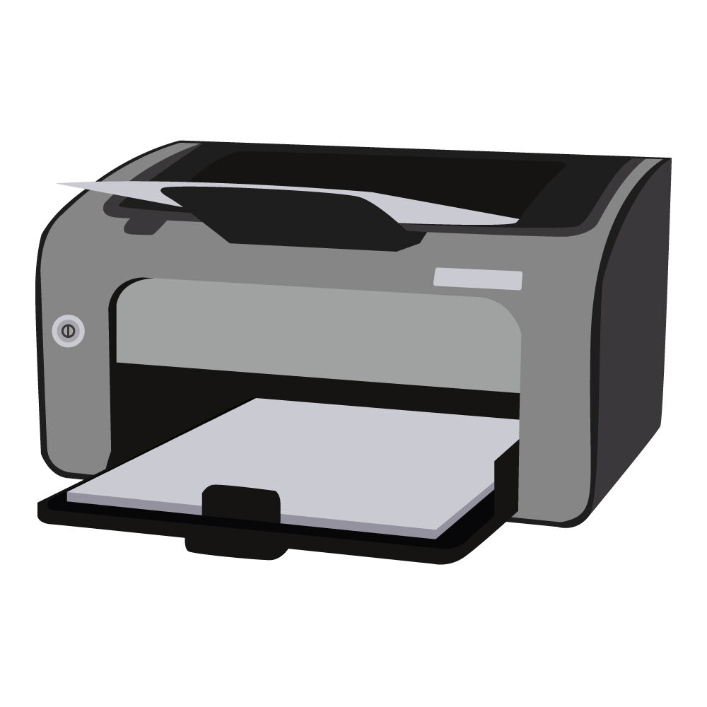 a0038i-printer.jpg
