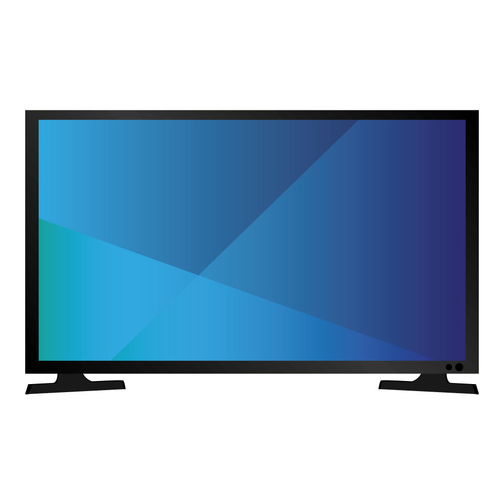 a0038i-television.jpg