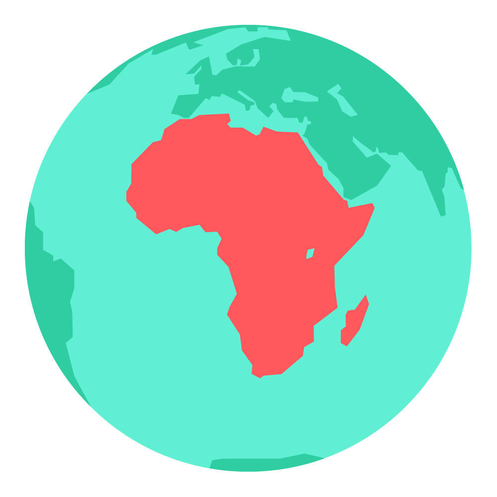 a0039i-africa.jpg