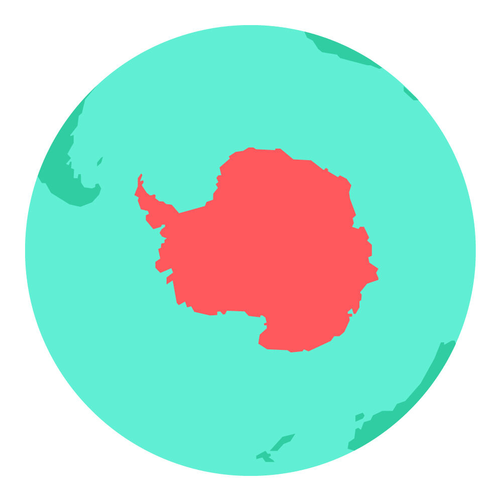 a0039i-antartica.jpg